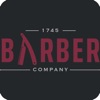Barber Company