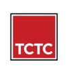 Trumbull CTC icon