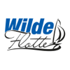 Wildes Bodenseeschifferpatent - Sara Wild