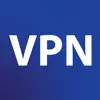 VPN · · contact information