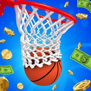 Basketball Mania - Cash Payday