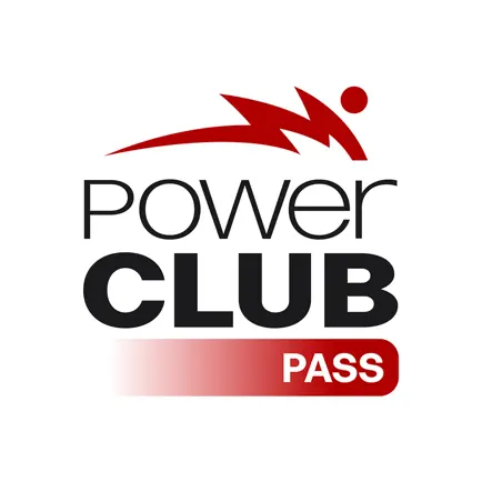 PowerCLUB Access Pass Cheats