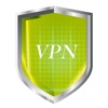 SuperVPN-Super Unlimited Proxy icon