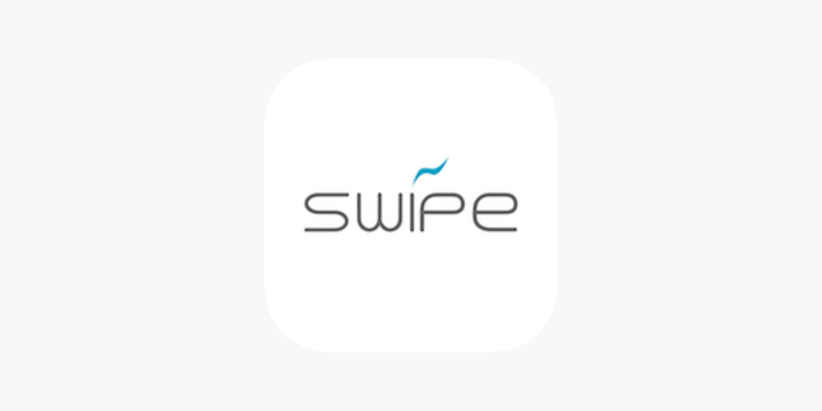 Mswipe: Unique QR Generator and Paybylink Generator for Merchants,  Mobile-based Payment Acceptance Solutions (Lifetime Plan, part of Amazon  Digital Suite) : Amazon.in: Software