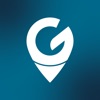 Gourmeet icon