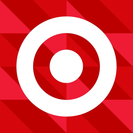 Target icon