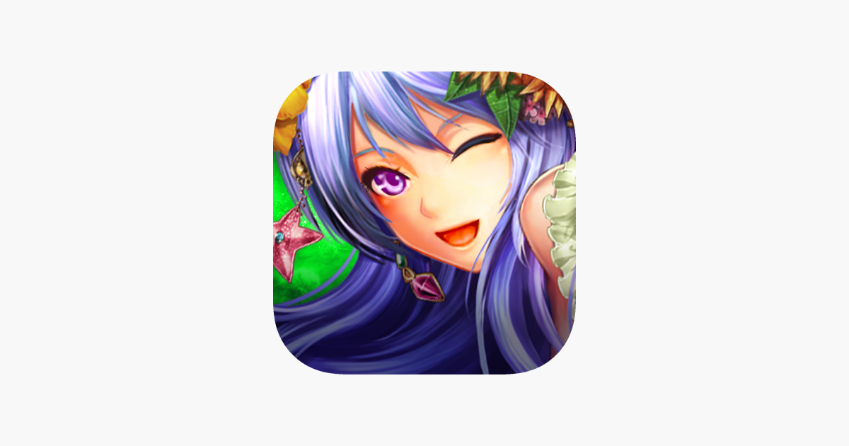 レギオンウォー リアルタイムバトルrpg をapp Storeで