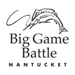 Download Big Game Battle Nantucket app