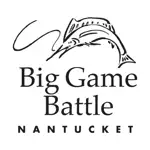 Big Game Battle Nantucket App Contact