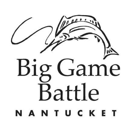 Big Game Battle Nantucket Cheats