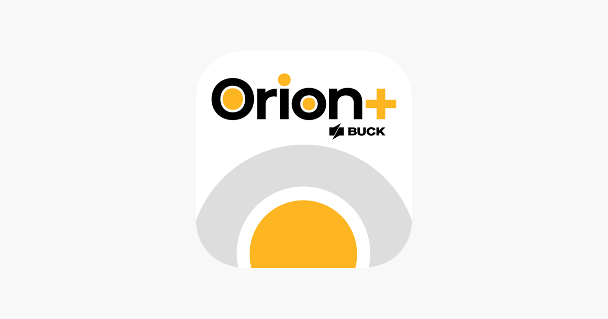 Orion české Budějovice Orion+ on the App Store