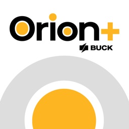 Orion+