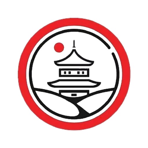 Tuta Sushi - توتا سوشي