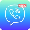 CallMe: Second Phone Number icon