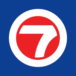 7 News HD icono