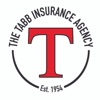 The Tabb Insurance Agency, Inc icon
