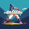 Batter icon