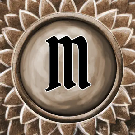 Gloomhaven Monster Deck Читы