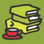 Books I Have Read App Support