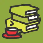 Books I Have Read App Alternatives