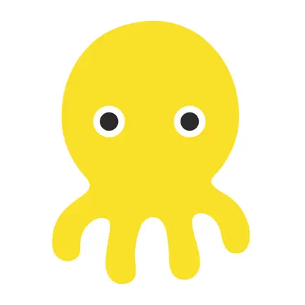 OctoSkills - детское плавание Читы