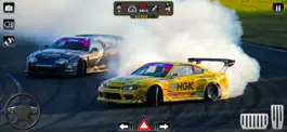 Game screenshot Drift Pro Car Racing Games 3D hack
