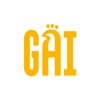 Gai Chicken & Rice icon