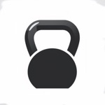 Download GetFit - Personalized Workouts app