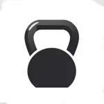 GetFit - Personalized Workouts App Positive Reviews