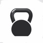 GetFit - Personalized Workouts app download
