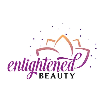 Enlightened Beauty Читы
