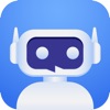 Geppetto: Chat With Characters icon