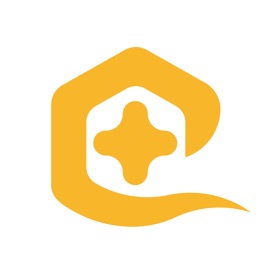 لقطات (3) 国天云+(家)