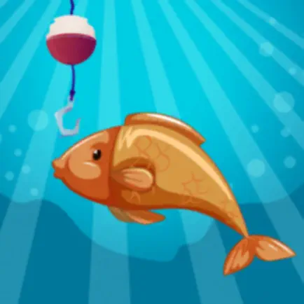 Fishing Craze Idle Cheats