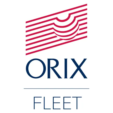 ORIX Fleet Companion Cheats