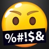 Most Wanted Emojis icon