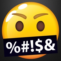 Most Wanted Emojis logo