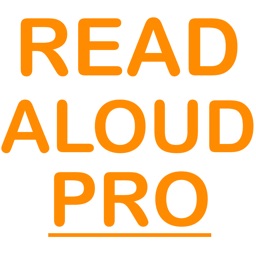 Read Aloud For Me PRO - AI Hub