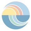 Wave Wellness