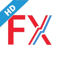 MTBankFX HD