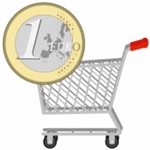 Download Einkaufen mit dem Euro app