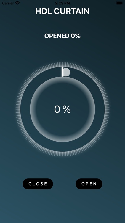 Pyxis Cloud screenshot-4