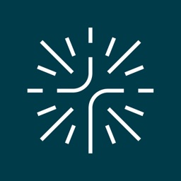 Restoration Church TX