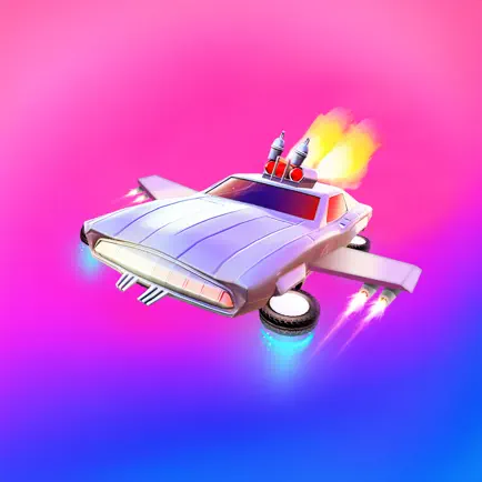 Drone Car : Attack on Giants Cheats