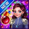 Jewel Royal Castle - iPadアプリ