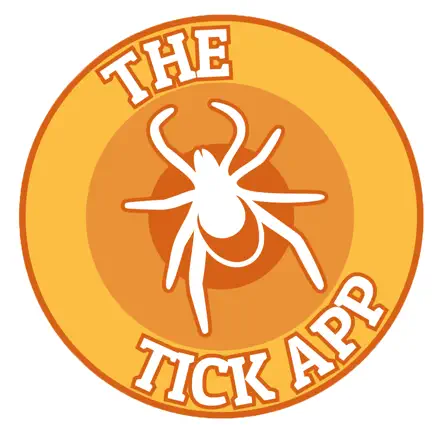 The Tick App Cheats