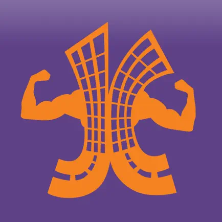 Jack City Fitness Читы