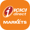 ICICIdirect Markets – Stocks - ICICI Securities Ltd.