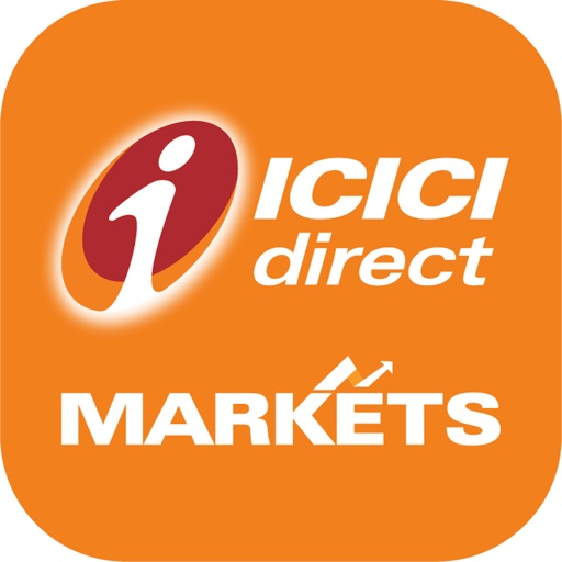 ICICIdirect Markets – Stocks