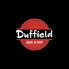 Duffield Balti & Desserts icon